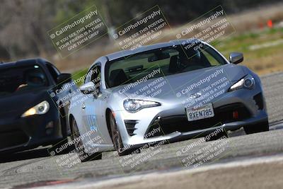 media/Mar-01-2025-Speed Ventures (Sat) [[3556983a2b]]/Yellow/Session 3 (Sunset)/